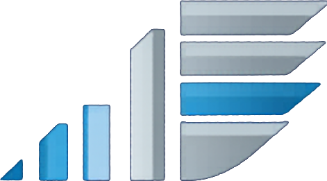 Brainer Lab